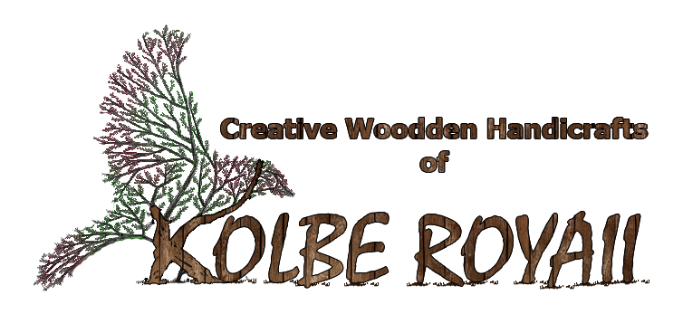 کلبه رویایی | kolberoyaii