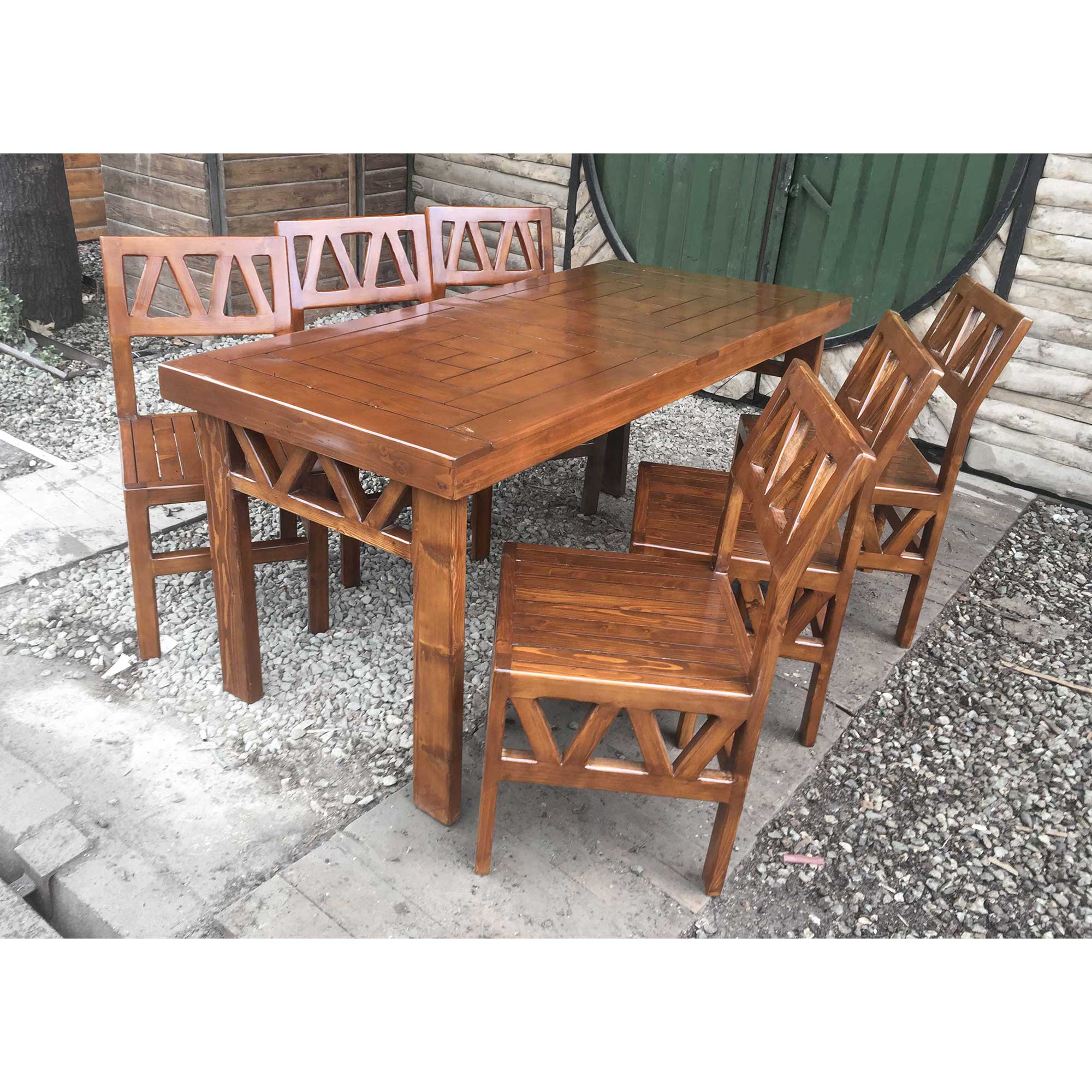 ادامه محصولات